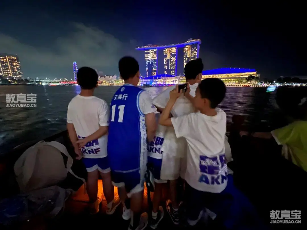 业余篮球爱好者如何通过社交平台提升声誉_2
